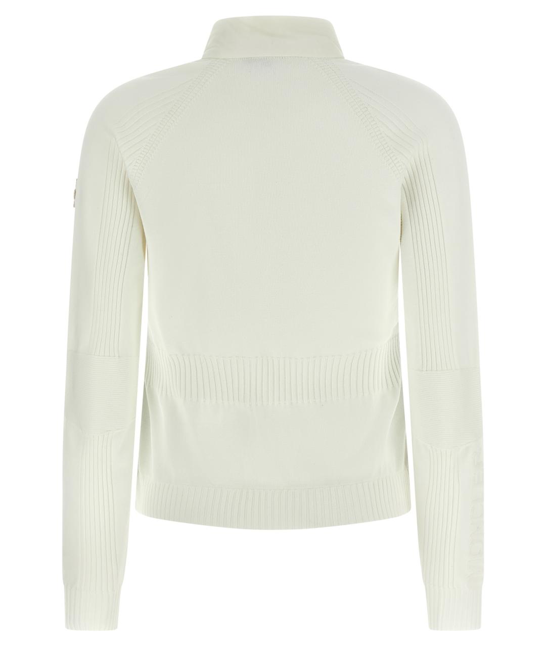 MONCLER GRENOBLE Куртка, фото 2