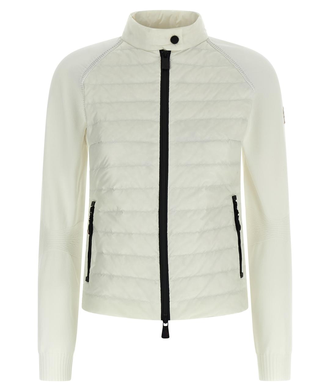 MONCLER GRENOBLE Куртка, фото 1