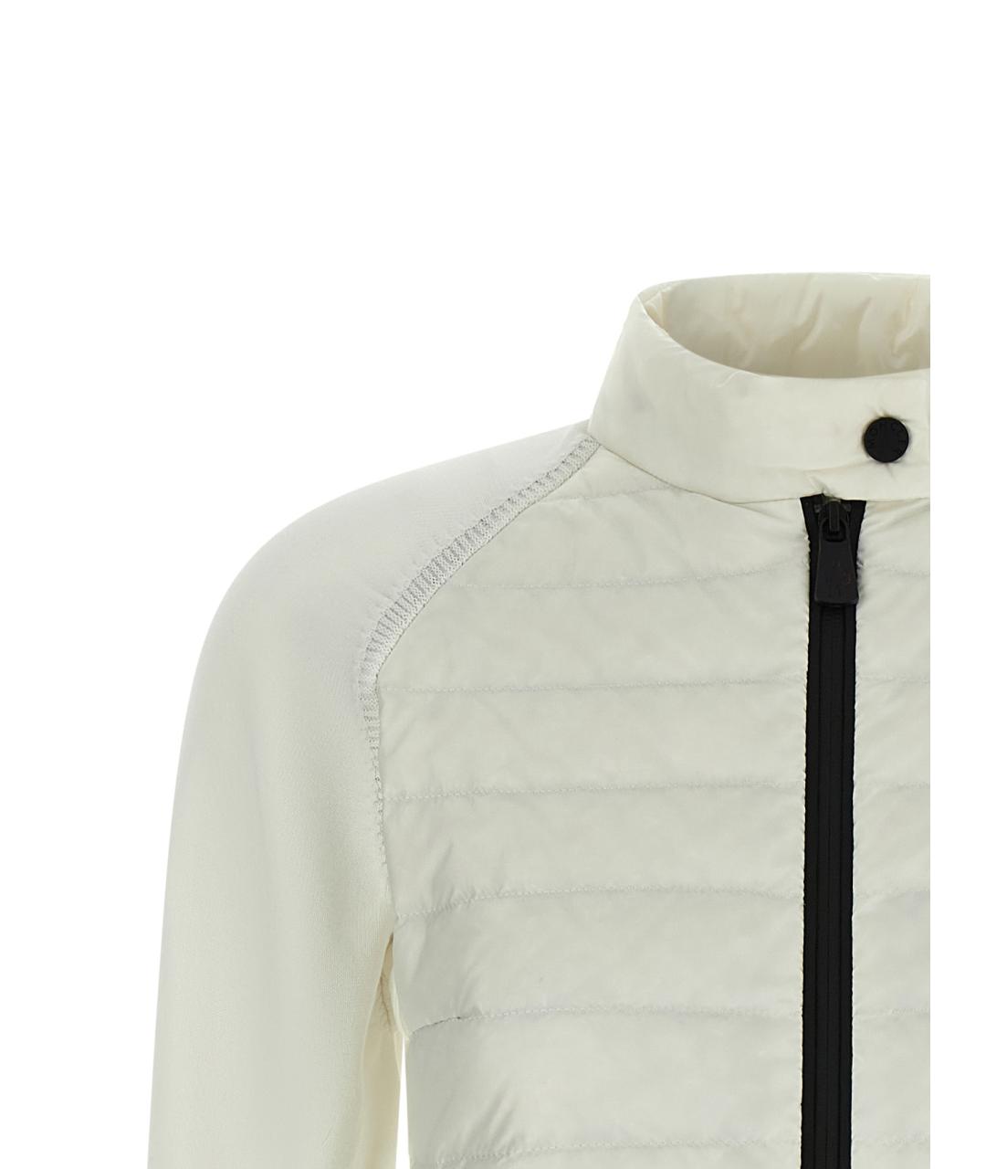 MONCLER GRENOBLE Куртка, фото 3