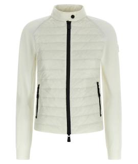 MONCLER GRENOBLE Куртка