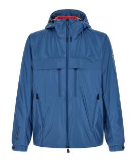 MONCLER GRENOBLE Куртка