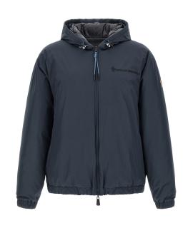 MONCLER GRENOBLE Пуховик