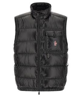 MONCLER GRENOBLE Жилетка