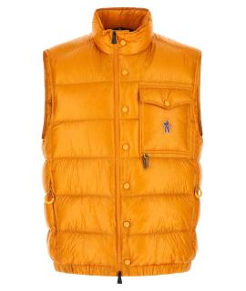 MONCLER GRENOBLE Жилет