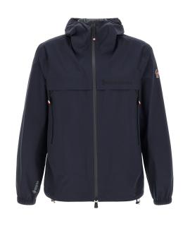 MONCLER GRENOBLE Куртка