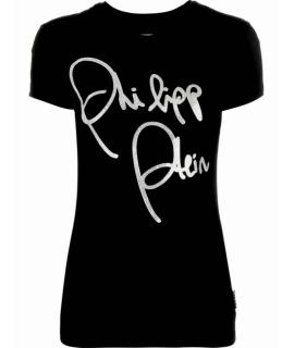 PHILIPP PLEIN Футболка