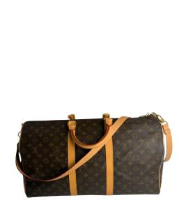 LOUIS VUITTON Дорожная и спортивная сумка