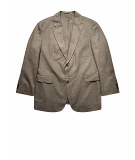 BURBERRY Пиджак