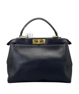 FENDI Сумка через плечо