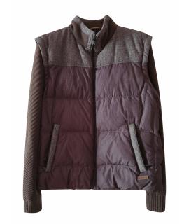 HUGO BOSS Куртка