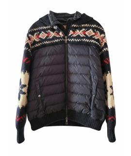 POLO RALPH LAUREN Куртка