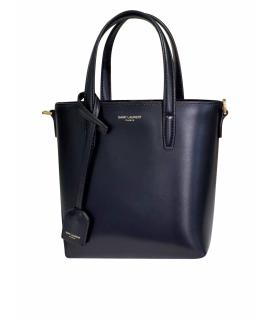 SAINT LAURENT Сумка через плечо