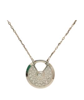 CARTIER Подвеска