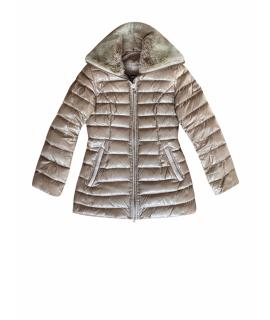 DIEGO M Пуховик