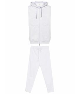 BRUNELLO CUCINELLI Спортивный костюм