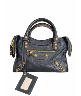 BALENCIAGA Сумка с короткими ручками