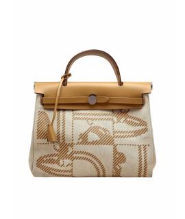 HERMES Сумка через плечо