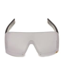 GUCCI Солнцезащитные очки