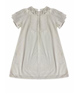 CHLOE Платье/Сарафан