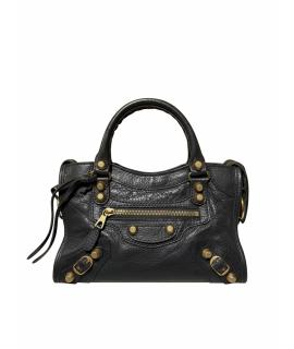 BALENCIAGA Сумка с короткими ручками