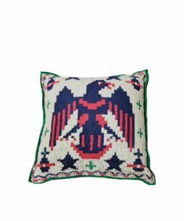 VIVIENNE WESTWOOD Подушка и одеяло