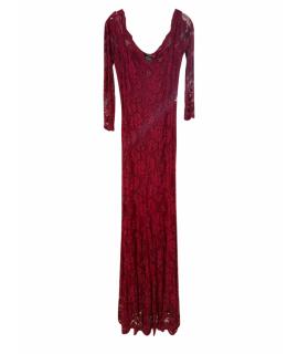 OLVI'S Вечернее платье