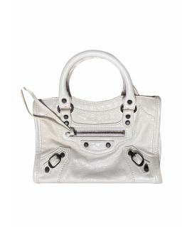 BALENCIAGA Сумка через плечо