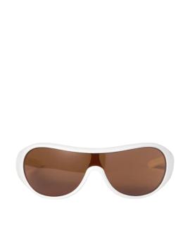 MIU MIU Солнцезащитные очки