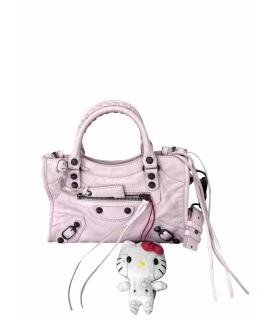 BALENCIAGA Сумка с короткими ручками