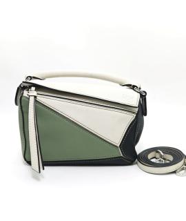 LOEWE Сумка с короткими ручками