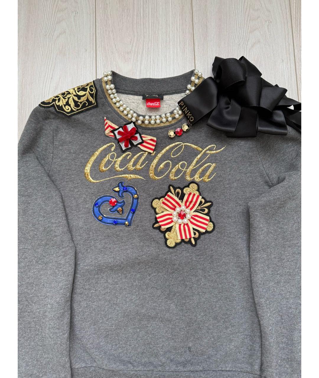 Изображение продукта