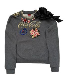 PINKO Худи/толстовка