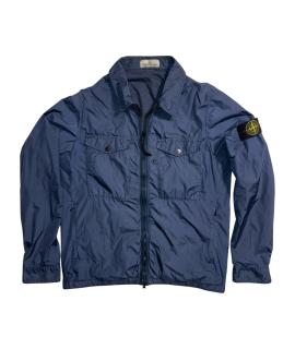 STONE ISLAND Куртка