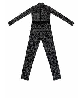 PATRIZIA PEPE Комбинезон