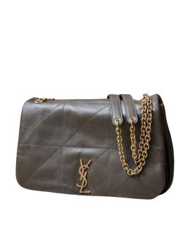 SAINT LAURENT Сумка через плечо