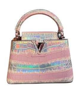 LOUIS VUITTON Сумка тоут