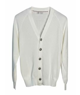 BRUNELLO CUCINELLI Кардиган