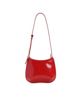 JACQUEMUS Сумка через плечо