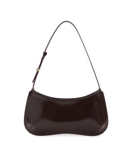 JACQUEMUS Сумка тоут