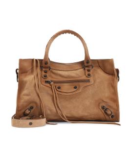 BALENCIAGA Сумка тоут