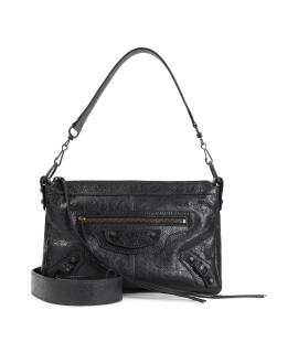 BALENCIAGA Сумка на плечо