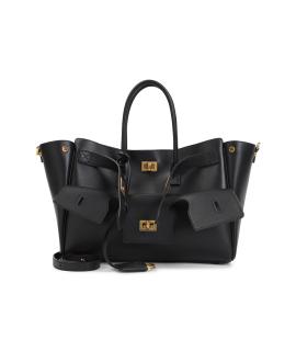 BALENCIAGA Сумка тоут