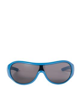 MIU MIU Солнцезащитные очки