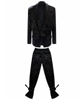 PATRIZIA PEPE Костюм с брюками