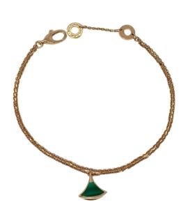 BVLGARI Браслет