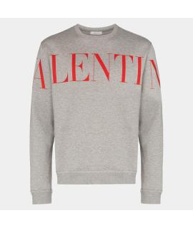 VALENTINO Худи/толстовка