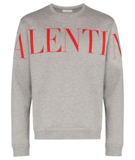 VALENTINO Худи/толстовка