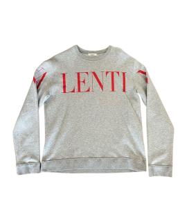 VALENTINO Худи/толстовка