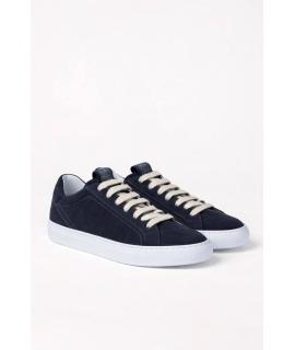 BRUNELLO CUCINELLI Кеды