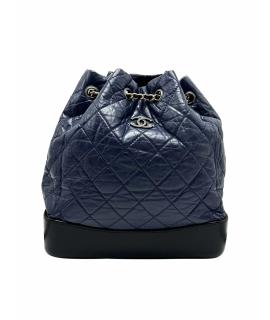 CHANEL Рюкзак